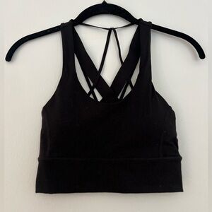Balance Athletica Sports Bra